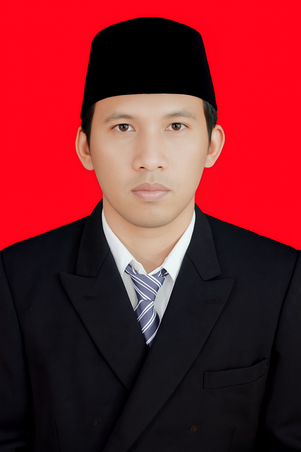 564a14dc-7b55-4ff4-a9af-2dc37887e46a
